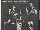 THE ROLLING STONES Got live if you want it French EP 45 7