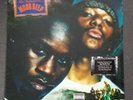 Mobb Deep The Infamous 1995 FACTORY SEALED ORIGINAL OG Double Vinyl Prodigy