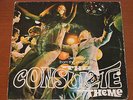 The CONSULATE THEME - superb Asian (S'pore/Malaysia) funk 45 LISTEN