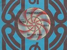 CENGIZ COSKUNER Turkish mid-Eastern guitar funk/psych ala Omar Khorshid LISTEN