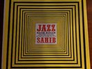 Sahib Shihab w/ Bill Evans+Paul Chambers - Jazz Sahib - Scarce Orig. Promo Savoy