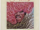 JIMI HENDRIX Unplayed '74 Promotional AND A HAPPY NEW YEAR 7? Picture Sleeve EP