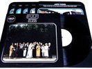  PULP DIFFERENT CLASS UK-ORIGINAL LP Vinyl w/6insert Aperture Cover