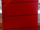 BRUCE SPRINGSTEEN BOOTLEG TUNNEL OF LOVE TOUR. TORINO 11 GIUGNO 1988 VINILE.