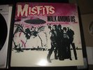 Misfits 