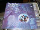 THE McCOYS  HUMAN BALL  VINYL LP  STEREO NICE SHRINK WRAP