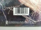 Rolling Stones LP Through The Past, Darkly 2010 Gatefold 180gm Sealed Mint