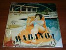 ALBERTO PACHECO baranoa LP PEDRO LAZA / FUENTES 0035 / KILLER CUMBIA ACORDEON ?