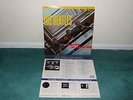 The Beatles – Please Please Me – Mobile Fidelity MFSL-1-101
