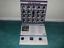 The Beatles – A Hard Day’s Night – Mobile Fidelity MFSL-1-103