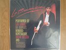 Los Lobos / OST: La Bamba Vinyl LP