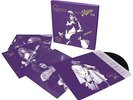 Queen - Live At The Rainbow (LTD) NEW 4 x LP