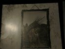 Led zeppelin iv symbols immaculate