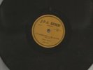 Blues Eddie Boyd 