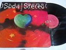 SODA STEREO 