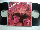 Soft Cell/ Marc Almond -The Art of falling apart - Rare Taiwan DLP