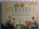 Stereo for the Joy of It - Classical / RCA Living-Stereo SD, 10LP 12
