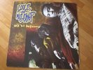 SOULS OF MISCHIEF/93 'TIL INFINITY/LP/UK ZOMBA