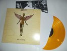 Nirvana ?– In Utero LP REISSUE, Foo Fighters, Hole  