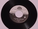 Northern soul - Gil Scott-Heron - The Bottle - Strata East 7