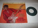 gene vincent.ep/45t.crazy times  part 4.