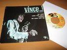 vince taylor.ep/45t.vince..
