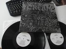 CREAM- Wheels Of Fire 2LP AUDIOPHILE MFSL 2-066 MINT