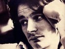 COLIN BLUNSTONE**ONE YEAR (180 GRAM)**VINYL