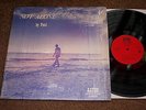 Paul LP 