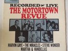 THE MOTORTOWN REVUE TML 11007 + FREE GIFT