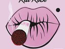 First Kiss - 2 DISC SET - Kid Rock (2015, Vinyl New) Explicit Version