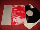 SANDIE SHAW Hand in glove RARE 12