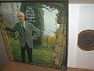 Art Of JOSEPH SZIGETI/His 80th Birthday/RARE 1972 CBS Mono 6LP BOX SET/NM