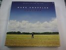 MARK KNOPFLER - TRACKER - CD+LP DELUXE BOXSET NEW SEALED 2015