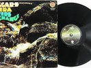 Beggars Opera Waters of Change LP 1971 gatefold promo Canadian Press VG Vinyl