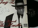 Jay Z Signed LP,CD,45,EP Vinyl, Jay Z signed/autographed  RARE