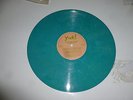 KENNY EVERETT - The World's Worst Record Show - 1978 UK 20-track compilation LP