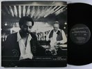 GREGG JACKSON One For The Road LP on KYP VG++ private modern soul