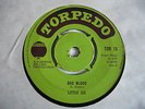 *Listen*SKA-ROCK STEADY Little Joe 