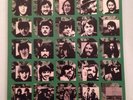 THE BEATLES - CHRISTMAS ALBUM - GREEN COLOR VINYL LP APPLE NEAR MINT (NM)