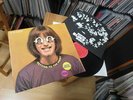 SAVOY BROWN Getting To The Point LP 1968 1st Press 