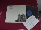 Eider Stellaire,1st Album, privat Press, France 1981,Insert,Mint 