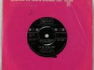 LONG JOHN BALDRY:I'M ON TO YOU BABY/GOODBYE BABY:UA 1965 DISK EX RARE 1ST PRESS