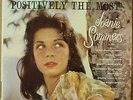 Joanie Sommers-Positively The Most-Warner Bros 1346-MONO PAICH WLP