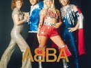 ABBA ULTRA  