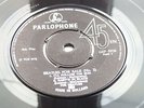 THE BEATLES  FOR SALE No 2  ORIGINAL 1965  DUTCH   EP    EXCELLENT