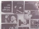 Im In Love With You-Ray Tabs Trio/Sandra Mandella Jazz-Soul 2 LP Set-Sealed Copy