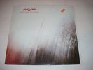 The CURE Seventeen Seconds LP German Pressing Fiction 0060.305 NM disc 1980