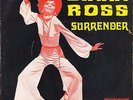 DIANA ROSS - SURRENDER - TAMLA MOTOWN - PROMO SINGLE - 1969 - PORTUGAL