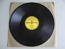 ELVIS PRESLEY Mystery Train SUN 223 original 78rpm beautiful E condition